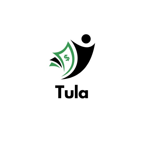  Tula - A Personalized Portfolio Volatility Balancer – screenshot 1