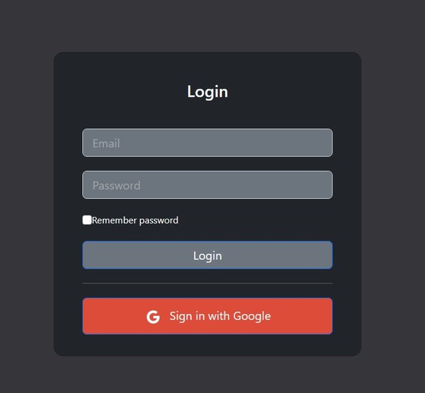 MuseAI – screenshot 4