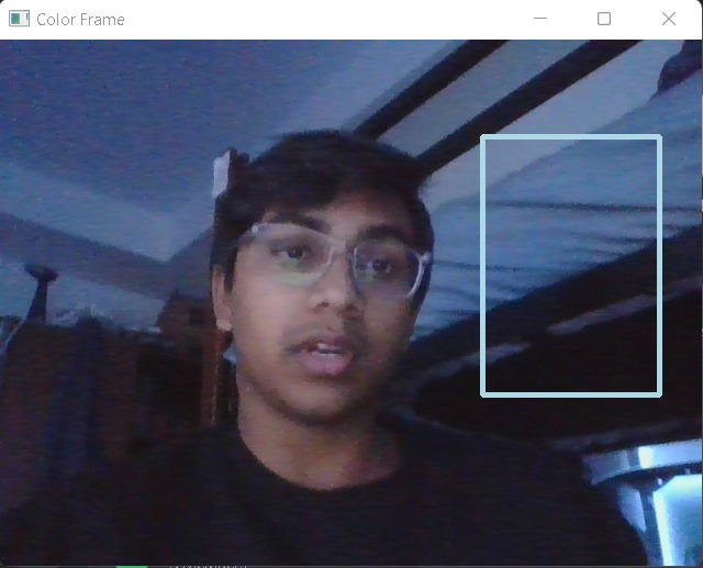 WAYD – screenshot 6