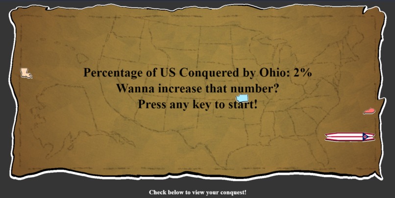 OHSnake – screenshot 1