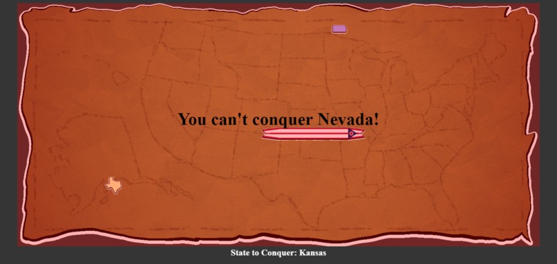 OHSnake – screenshot 2