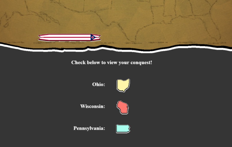 OHSnake – screenshot 3