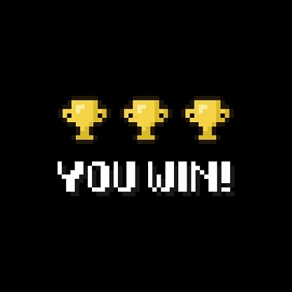 mario BCI – screenshot 2