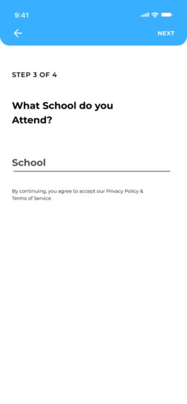 EduToc – screenshot 6