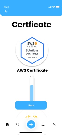 EduToc – screenshot 12