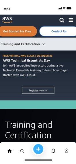 EduToc – screenshot 15