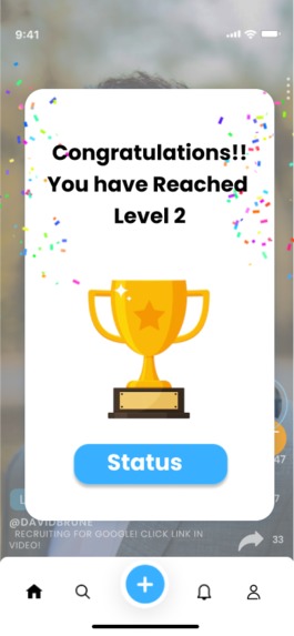 EduToc – screenshot 11