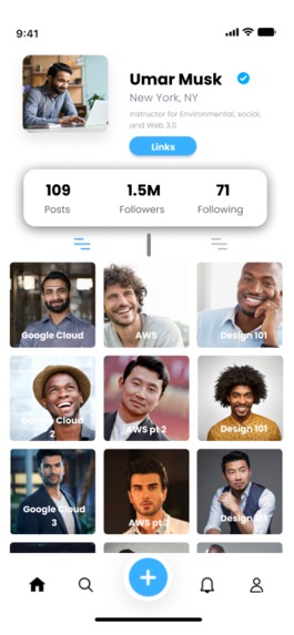 EduToc – screenshot 14