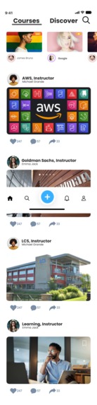 EduToc – screenshot 17