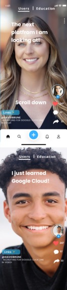 EduToc – screenshot 10