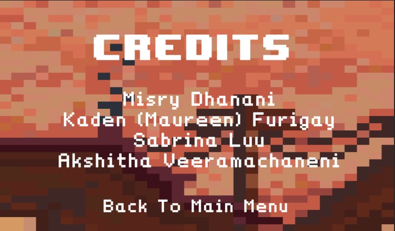 Showdown – screenshot 4