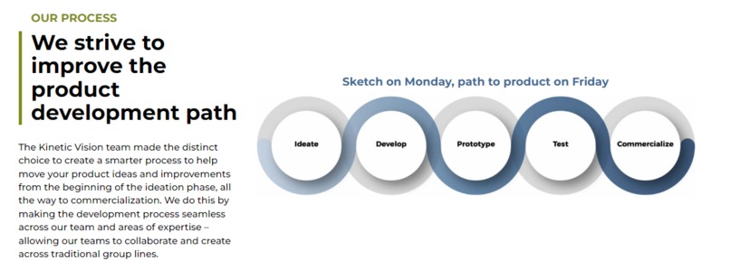 EduToc – screenshot 20