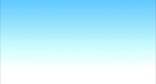 EduToc – screenshot 1