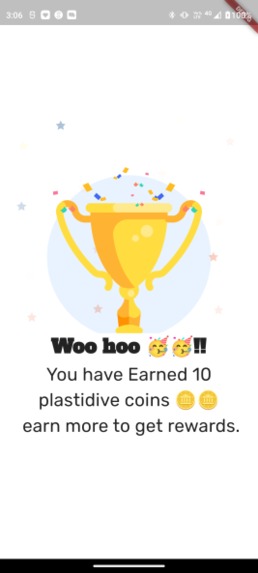 plastidive – screenshot 8