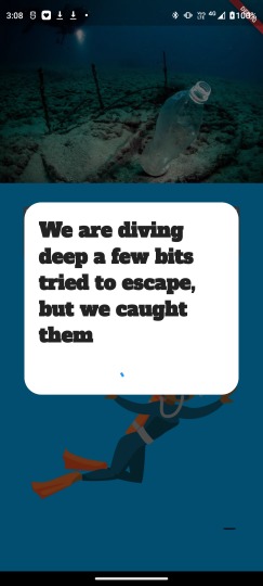 plastidive – screenshot 5