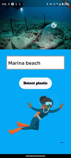 plastidive – screenshot 3