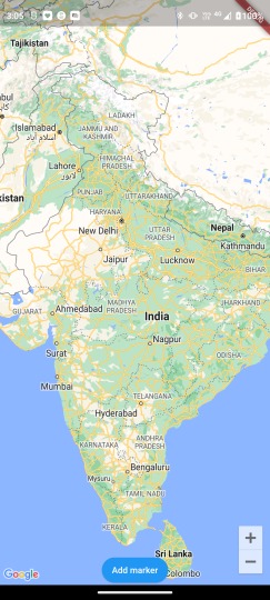 plastidive – screenshot 2