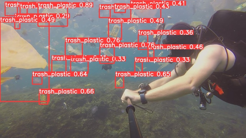 plastidive – screenshot 9