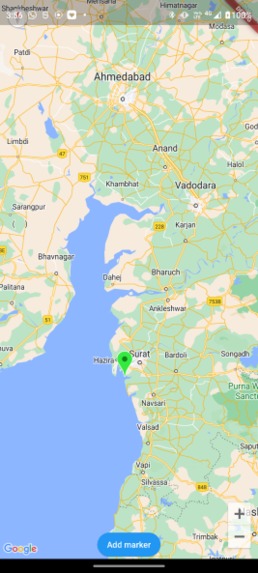 plastidive – screenshot 6