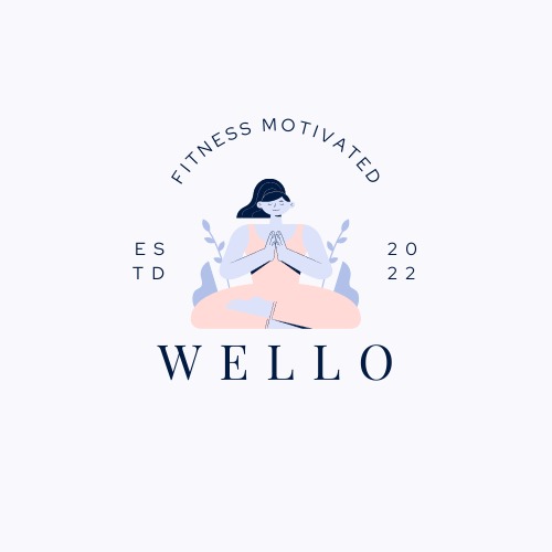 WELLO – screenshot 1
