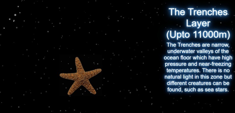 Ocean Dive – screenshot 5