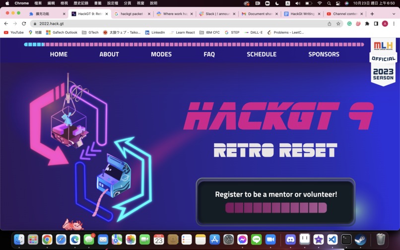 Axowotl – screenshot 2
