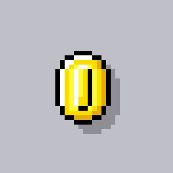 Mario BCI – screenshot 2