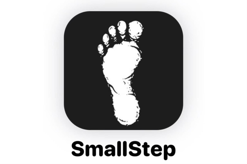 Small Steps – screenshot 1