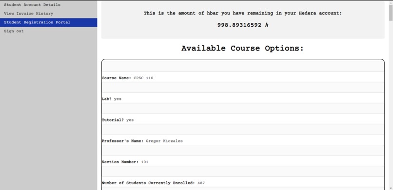 BlockPortal – screenshot 4