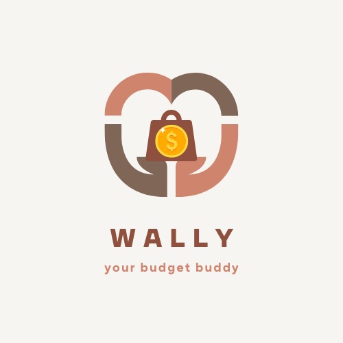 Wally – screenshot 1