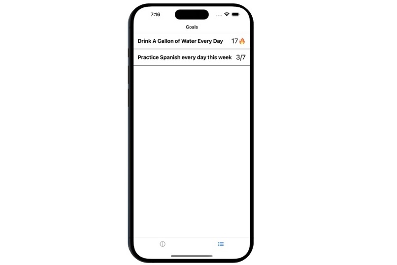 Small Steps – screenshot 3