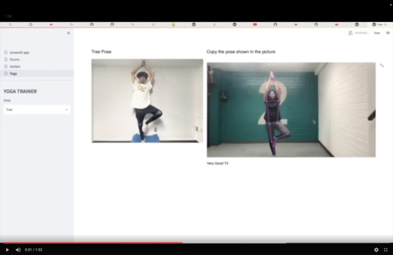 Passioneer – screenshot 3