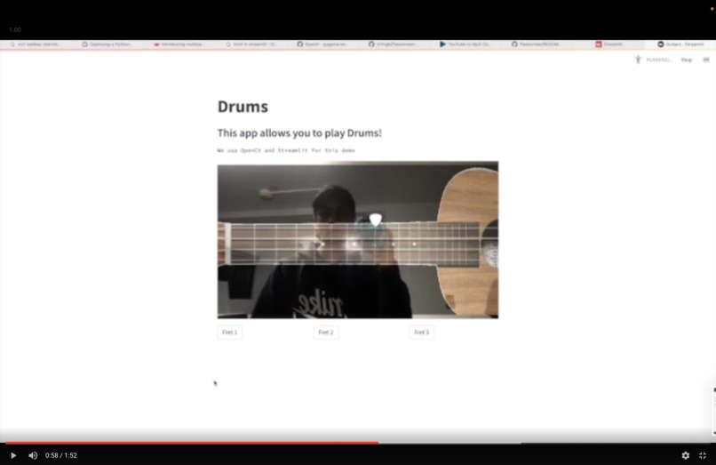 Passioneer – screenshot 4