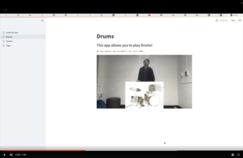 Passioneer – screenshot 2