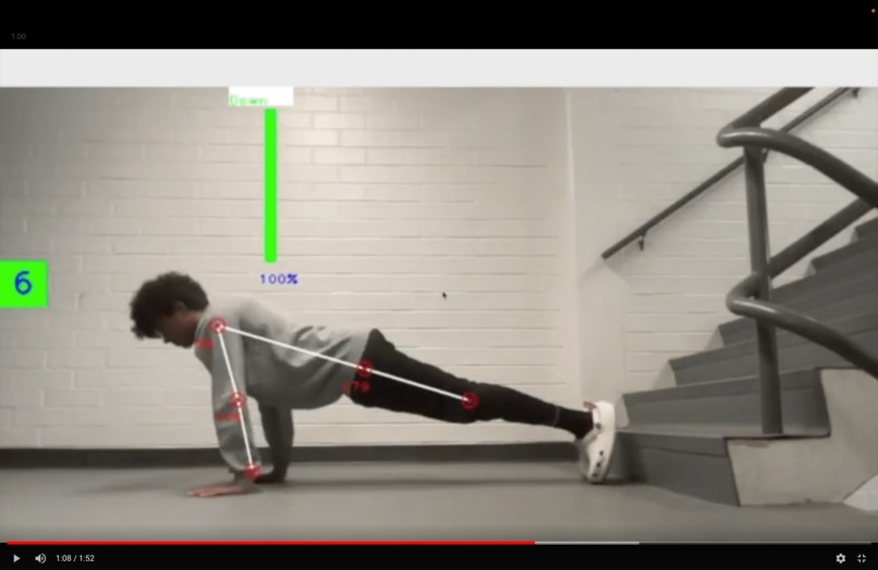 Passioneer – screenshot 1