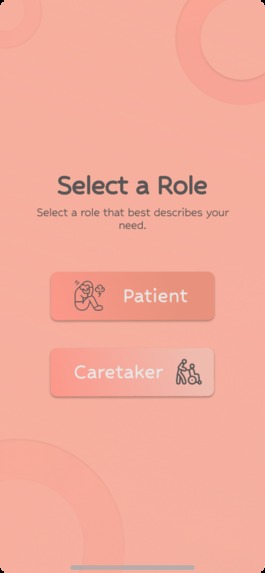 Reminderly – screenshot 2