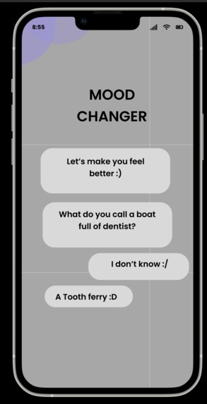 Fun Bun – screenshot 1