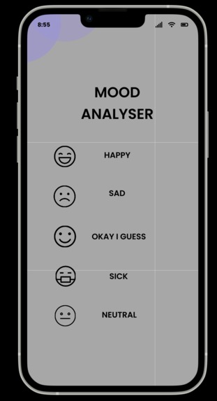 Fun Bun – screenshot 2