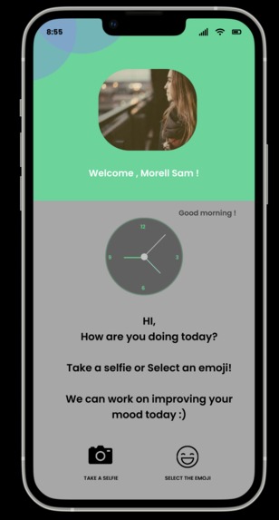 Fun Bun – screenshot 3