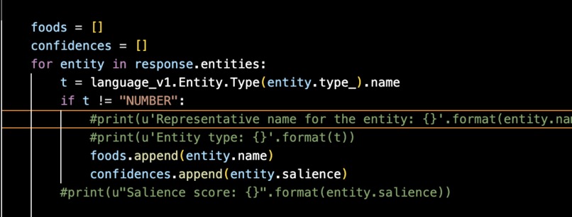 Khavenue  – screenshot 6