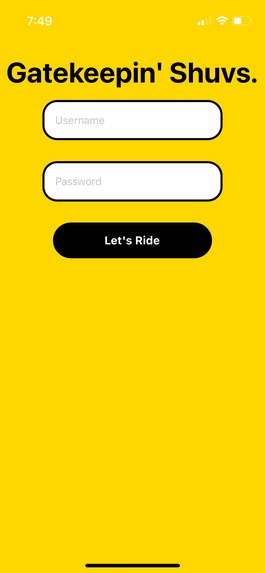 Drop In – screenshot 3