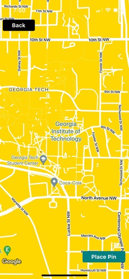 Drop In – screenshot 5