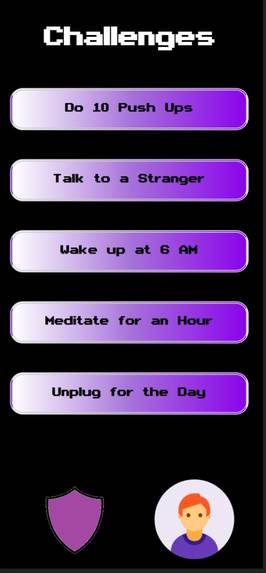 Growth Zone – screenshot 6