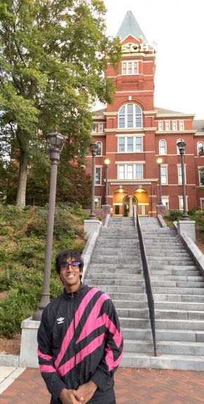 Picture Perfect – screenshot 5