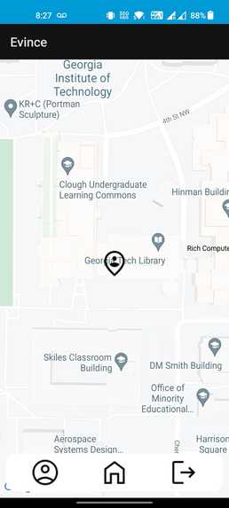 Evince – screenshot 2