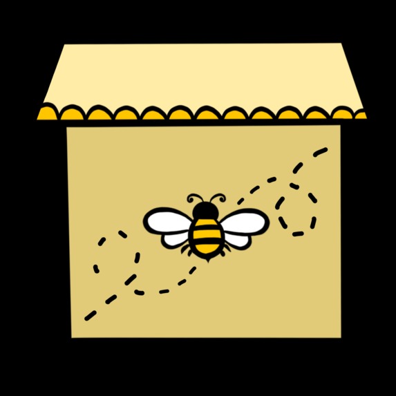 BuzzMarket – screenshot 2