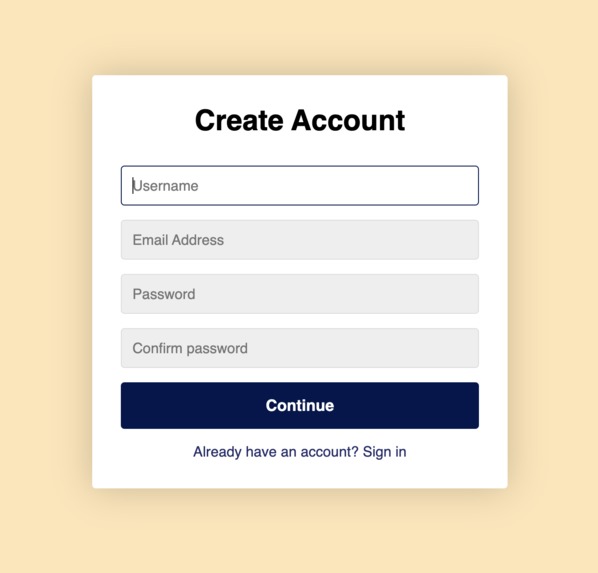 Bee Buds – screenshot 2