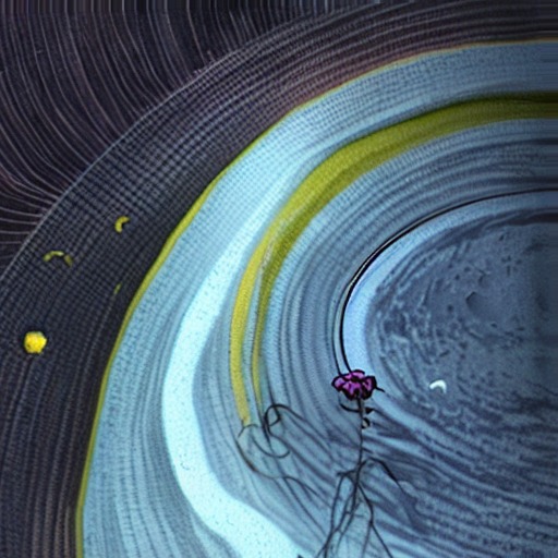reverie34  – screenshot 4
