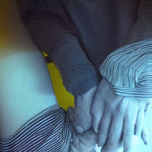 reverie34  – screenshot 5