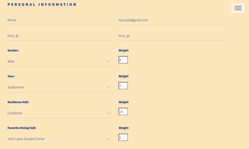 Bee Buds – screenshot 3